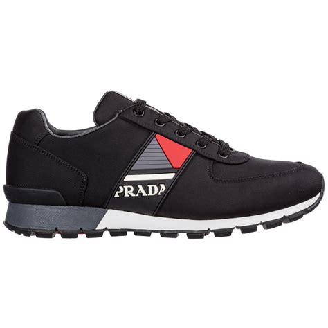 prada shoes men sale clearance